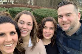 Fundraiser for Erin Racca by Stephanie Thompson : Please support the Racca  & Chretien Family