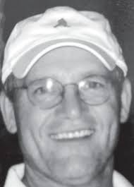 The Walsh County Record