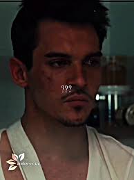 Jonathan Rhys Meyers Horror Movies