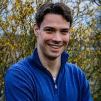 80+ 'Hommes' profiles