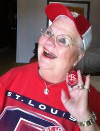 Jo-Ann Katz Obituary (2025)