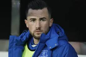 Leeds transfers: Chances of Jack Harrison returning to Elland Road revealed  as links for Newcastle man cause 'bafflement'