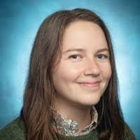 8400+ "Bundy" profiles