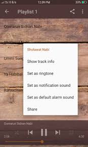 Dapatkan lirik lagu lain oleh sholawat di kapanlagi.com. Kaligrafi Qomarun Nusagates