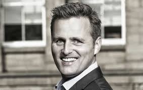 Motivational Articles to Move You and Your Teams