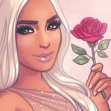 An android adventure game this mod comes with unlimited cash/st. Download Kim Kardashian Hollywood 10 8 0 Mod Apk Premium Apk File