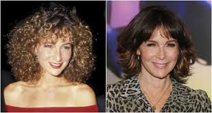 She made her acting debut as cathy bennario in the film reckless (1984), and gained worldwide recognition for her role as jeanie bueller in the teen comedy film ferris bueller's day off (1986). Whatever Happened To Dirty Dancing Star Jennifer Grey
