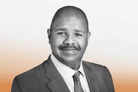 Activist Investing Today: KPMG's Stephen Brown