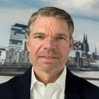 Frank Trapp Email & Phone Number