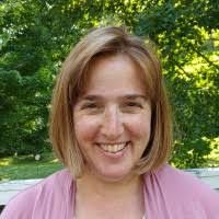 1100+ "Cathy" profiles