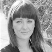 60+ "Alex Sears" profiles