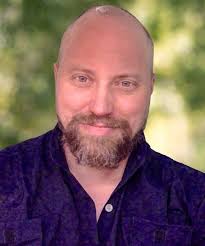 Find Therapists, Psychologists, and Counselors in Washington, Northgate