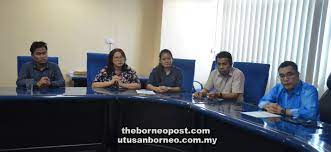 Laku management sdn bhd utilities / power. Laku Miri Vacancy 2020