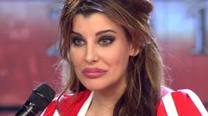 Последние твиты от charlotte caniggia (@charlotte_chc). Do You Also Love Charlotte Caniggia Asked A Controversial Question To Her Followers World Today News
