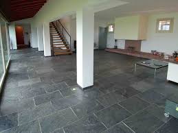 How To Look After Your Slate Flooring Anlamli Net In 2020 Slate Tile Floor Slate Flooring Slate Kitchen