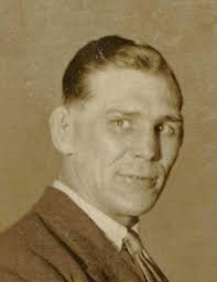 Fight Record Frank Moody (Pontypridd)