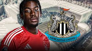 Sky Sports - News update
