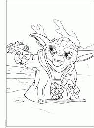 Free, printable mandala coloring pages for adults in every design you can imagine. Coloring Pages Star Wars Coloring Page Kids