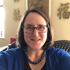 To think in such a place I led such a life. there truly is not other way to  describe it. Yesterday I graduated, today I go home. I am so incredibly  proud