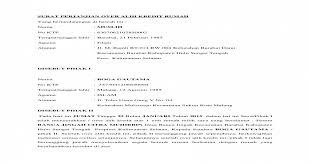 Trafiamy w sedno twoich potrzeb menu ferienheft mathematik 2. Contoh Surat Perjanjian Gadai Rumah Word 2022