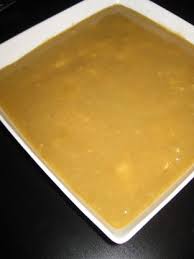 Edmonds Ginger Crunch Recipe Food Com Recipe Recipes Famous Recipe Cooking Recipes