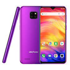 Ulefone S11 technische daten, test ...