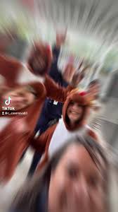 Rocky Fork Middle School Mr Coleman