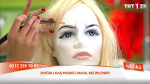 İşte çok işinize yarayacak 40 püf noktası! Iyi Fikir Bakimli Ve Guzel Olmanin Puf Noktalari 16 Kasim 2016 Youtube