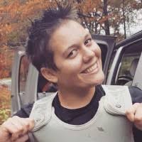 Pamela McQueen Email & Phone Number