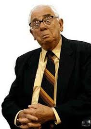 Resultado de imagem para josé vasconcellos