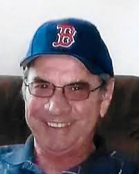 Stephen J. Perry Obituary (2023)