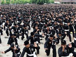 30 Kata Kata Mutiara Psht Bijak Dan Penuh Makna Ragam Bola Com