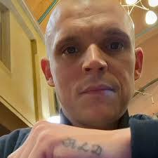 Henrietta Rich's Instagram, Twitter & Facebook