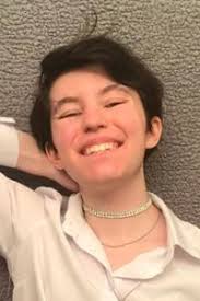 Pleasant Valley High School