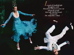 Cellar darling released dance on 8 january 2021. Alone Time Making The Most Of It Vicki Archer