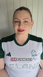 To those of you who may have not heard, I'm stepping away from para  archery. I wanted to say thank you to everyone for accepting me into this  community and it was