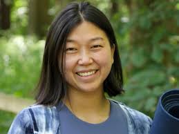 5 Minute Reset For Overwhelm