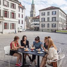 irene 아이린 news on twitter red velvet joy red velvet irene red velvet