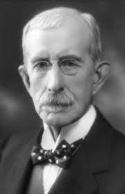 Information about important persons throughout history in the Clan  Buchanan, from recent to relics. — The Clan Buchanan