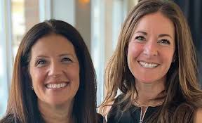 2025 Wisconsin Breast Cancer Showhouse by Lifestyle Media Group