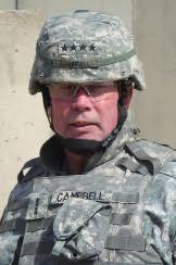 Armor Magazine: Mounted Maneuver Journal, Volume 127, Number 1,  January-March 2016