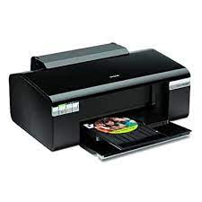 You are providing your consent to epson america, inc., doing business as epson, so that we may send you promotional emails. Buy Epson Stylus Photo R280 Ultra Hi Definition Photo Printer C11c691201 Online In Vietnam B000sdu7zw