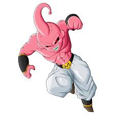 Pin De Mattcamp Em Drangon Ball Z Anime Dragonball Z Dragoes