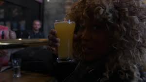 SOLD OUT 😯🥳 , Salut la famille! Le 18 juin dernier, ce fut un événement  grandiose pour le lancement de la « Pulsion tropicale » ❤🌴, ma chanson et  bière en collaboration avec Les Bières Philosophales ...