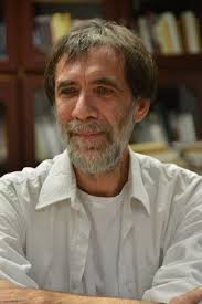 Serbia Team — Raymond Nicolet Trust