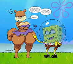 Rule 34 Dev | xb popular | boobies