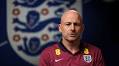 England squad LIVE: Lee Carsley makes first announcement as four uncapped players selected