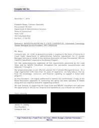 Download drivers, manuals, safety documents and certificates for your ineo systems. Https S3 Us West 2 Amazonaws Com Naspovaluepoint 1519753983 Cai 20redacted 20proposal 20etc Pdf