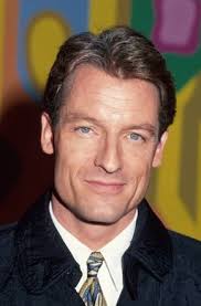 Roxanne: The Prize Pulitzer_购票_剧情介绍_演职人员_图集-猫眼电影