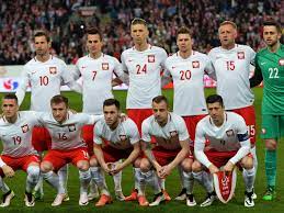 Termine, spieltag, live ticker, sowie alle wichtigen ergebnisse auf einen blick. Em 2016 Polen Stars Trainer Und Gegner Fussball Em